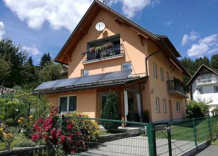 Haus Elvira