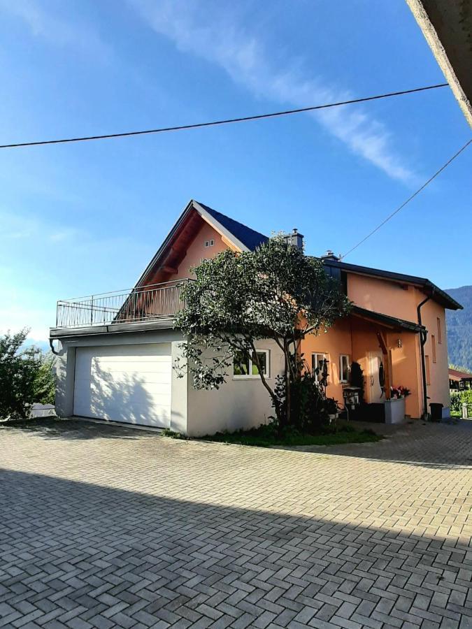 Haus Elvira