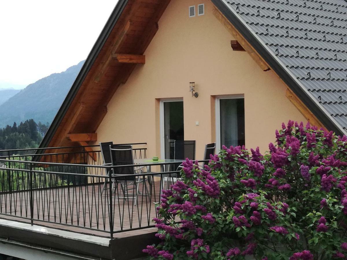 Haus Elvira *