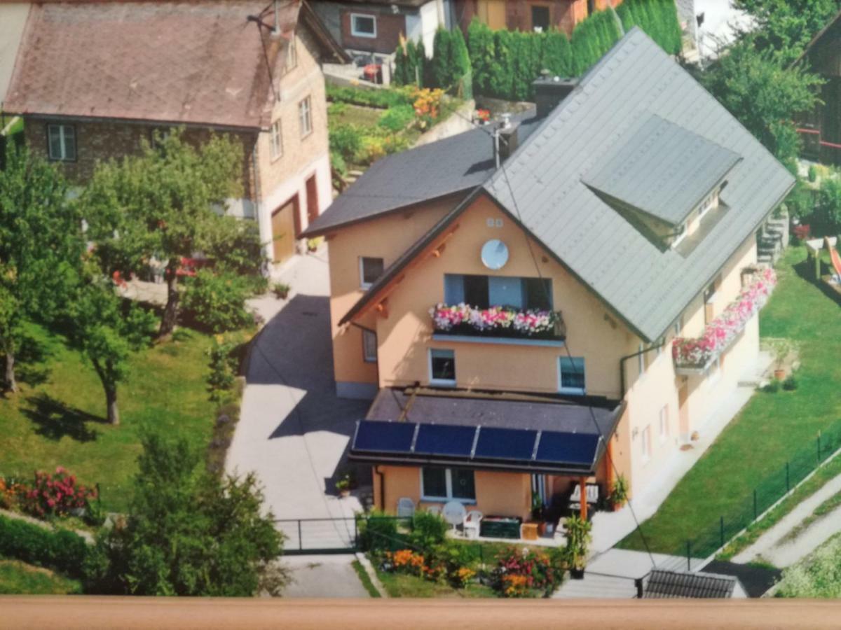 Haus Elvira