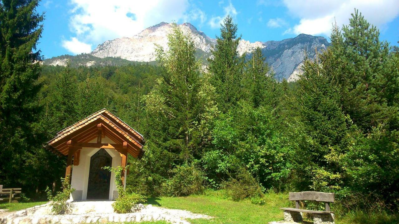 Haus Elvira