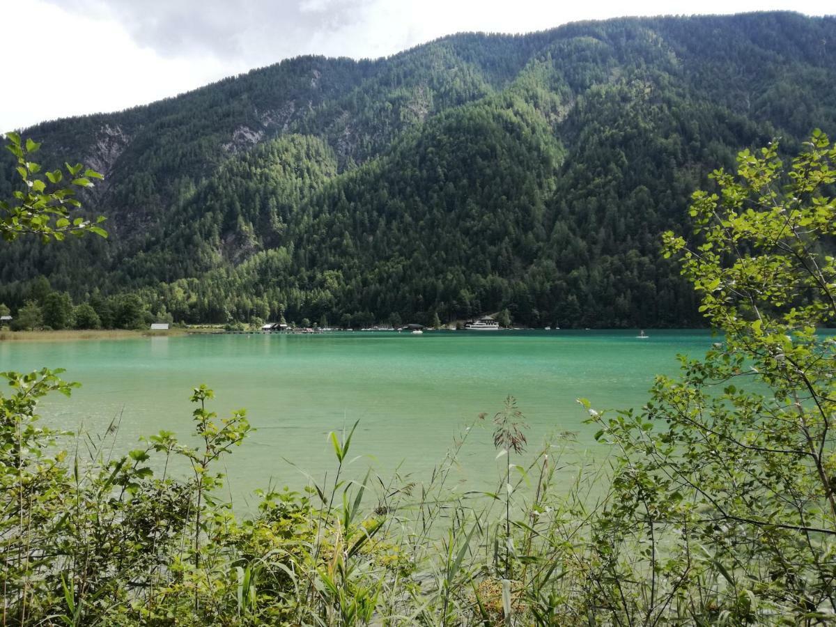 Haus Elvira Sankt Stefan an der Gail