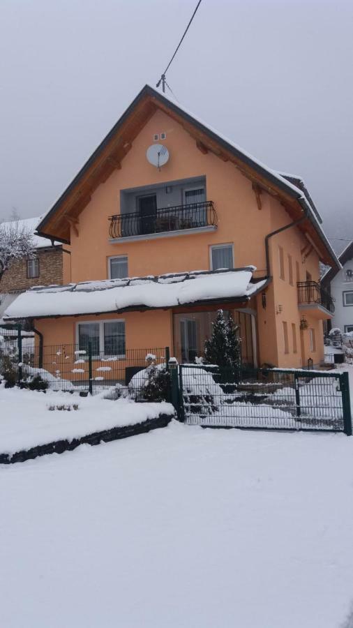 Haus Elvira